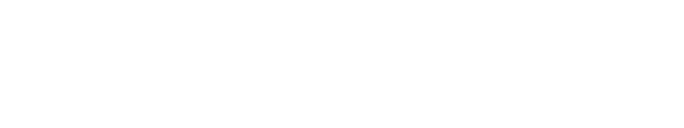 KosGrabar_DentalCentar_Logo